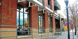 3420 W 32nd Ave Gallery 13