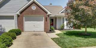 Spacious Washington Township Two Bedroom Ranch Near 86th and Ditch Rd - COMING SOON Spacious Washington Township Two Bedroom Ranch Near 86th and Ditch Rd - COMING SOON Gallery 1