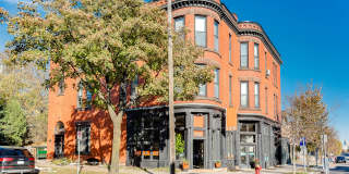 182 Mackubin St., Unit 5 Gallery 31