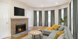 2556 Massachusetts Avenue - 2 Gallery 1