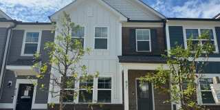 431 Parker Station Avenue Gallery 1