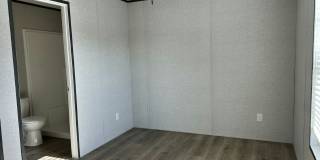 37947 12th Avenue Gallery 5