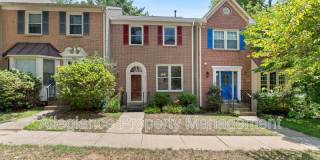 8073 Morning Meadow Ct Gallery 1