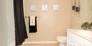 College Park Apartment Homes Gallery 59