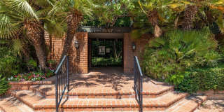 11761 W Sunset Gallery 11