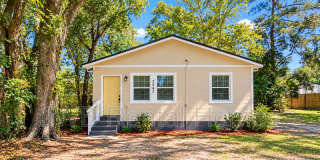 3643 Morris Ave Gallery 1