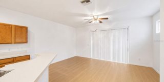 1183 JONAH DRIVE Gallery 13
