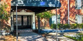 3201 SAINT CHARLES Avenue Gallery 2