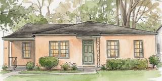 1108 E 54th Street, Savannah, GA 31404 Gallery 1