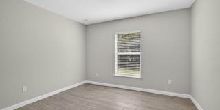 13393 40th Lane N Gallery 32