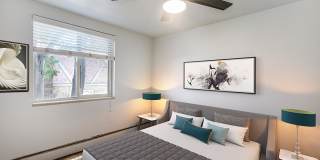 Delaware Flats Gallery 4