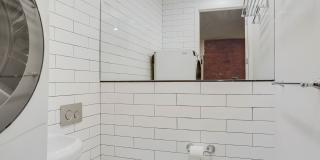 252 East 7th Street Gallery 10