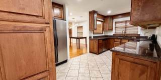 440 N Circuit Gallery 15