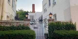 1410 26TH ST NW #2 Gallery 10