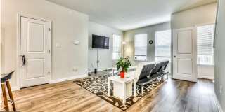 4320 ROLAND HEIGHTS Avenue Gallery 11