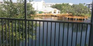 293 HIDDEN BAY Drive Gallery 7