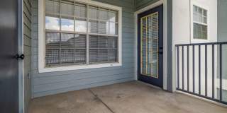 Harbor House at Saratoga Gallery 16