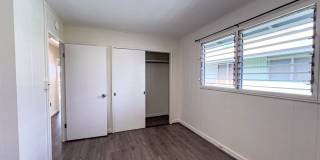RENOVATED 3BR/ 2.5BATH House in Pearl City! Gallery 22