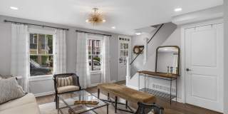 10 Marion Place Gallery 8