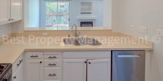 BEAUTIFUL 4-BEDROOM TOWNHOME IN CASTRO VALLEY | TOP-RATED SCHOOL DISTRICT Gallery 10
