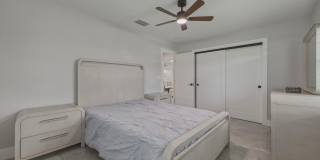 632 Las Palmas Park, Boynton Beach, FL 33435 Gallery 10
