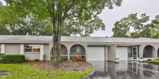 720 PALMER Lane Gallery 2