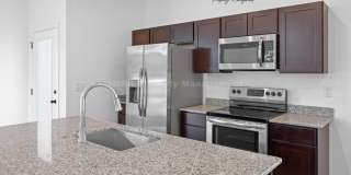 Now Pre-leasing: 3 bedroom new build in Featherston Village! Gallery 8
