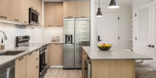 Avalon Merrick Park Gallery 1