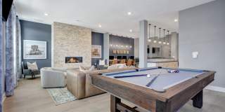 Walden Lakes Gallery 17