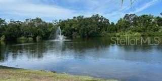 2713 4TH COURT Gallery 30