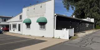 508 W Lincoln Avenue Gallery 2