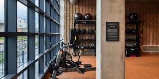 Neuhoff Residences Gallery 12