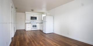 8690 Sunset Dr Gallery 8