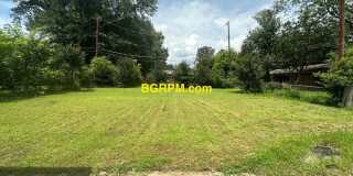 3 BD, 1 1/2 BA, in Jacksonville, Gallery 12