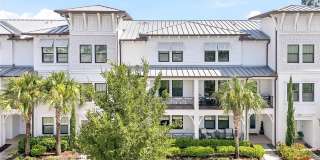 4941 W PRICE Avenue Gallery 1