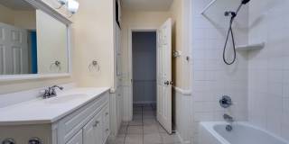 PRE-LEASING for June! Stunning Large 3 Bedroom Home! Gallery 27