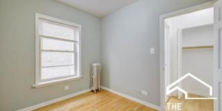6345 North Magnolia Ave. Gallery 5