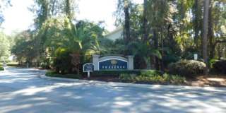 Two Bedroom Townhome In The Preserve Gallery 1