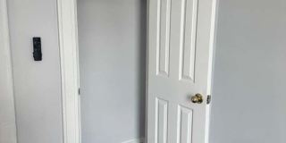 8854 75th Street Gallery 11