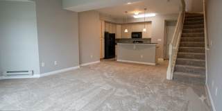 21650 ROMANS Drive Gallery 4