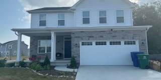 3 Bedroom Single Family w/ Finished Basement Home in Delaware,Ohio Gallery 3