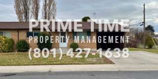 Lovely duplex for rent in Orem Gallery 1