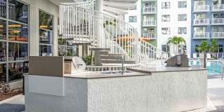 Lazul North Miami Beach Apartments Gallery 3