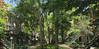 1812 S DEARBORN Street Gallery 2