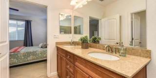 NICE TWO STORY HOME IN WEST ROSEVILLE! Gallery 33