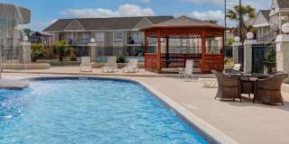 Key West Village Gallery 2