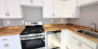 1776 Arlington Avenue Gallery 5