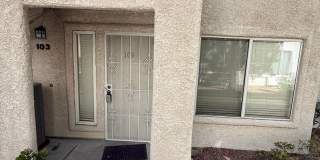 3074 Tarpon Dr. #103 Gallery 1