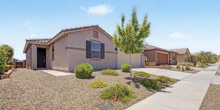 2177 W Desert Topaz Way Gallery 2