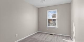 Stylish Living Meets Ultimate Convenience in This 3BR/2.5BA Ocean Lakes Townhome! Gallery 22